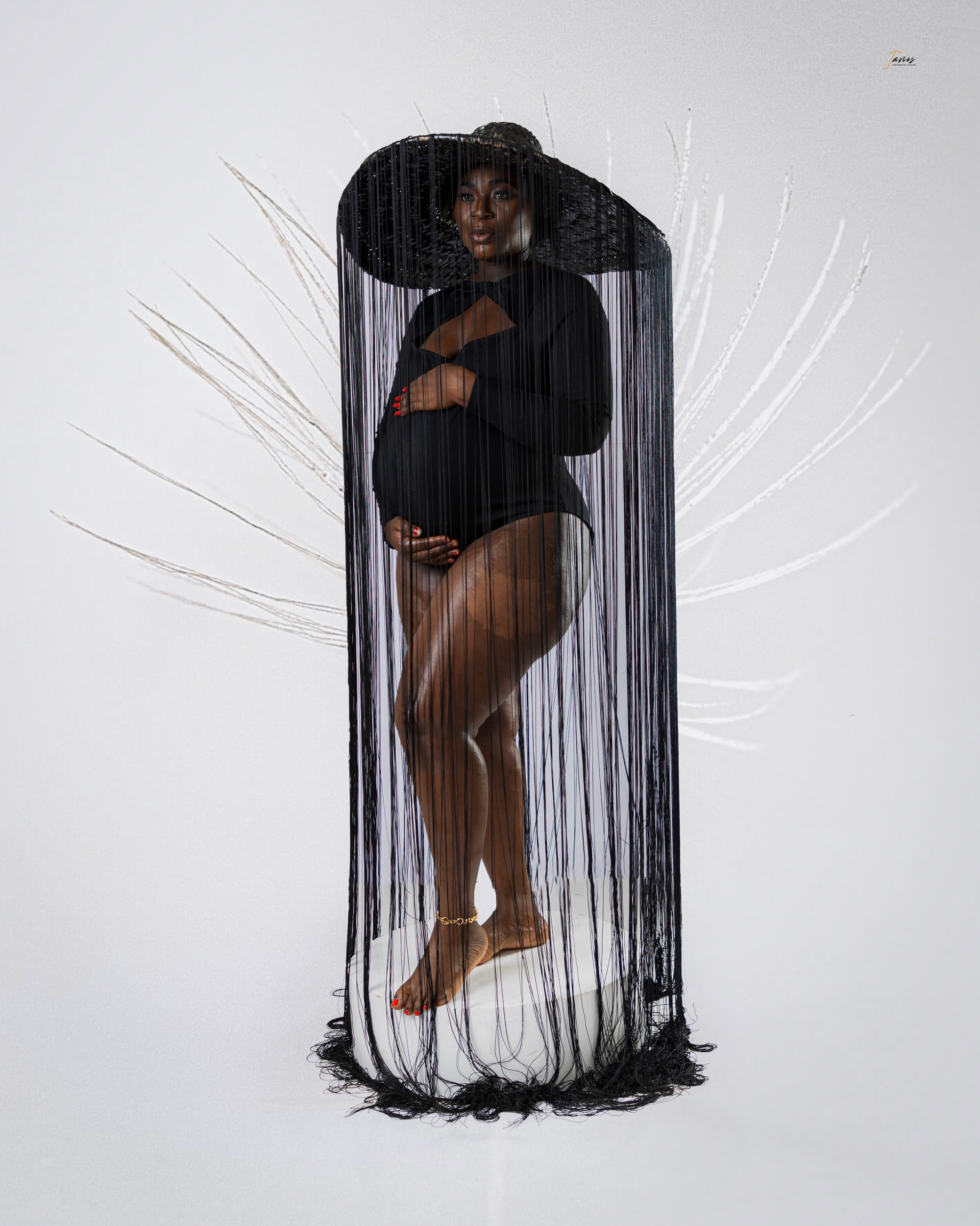 maternity photography by Javies Photography Studio