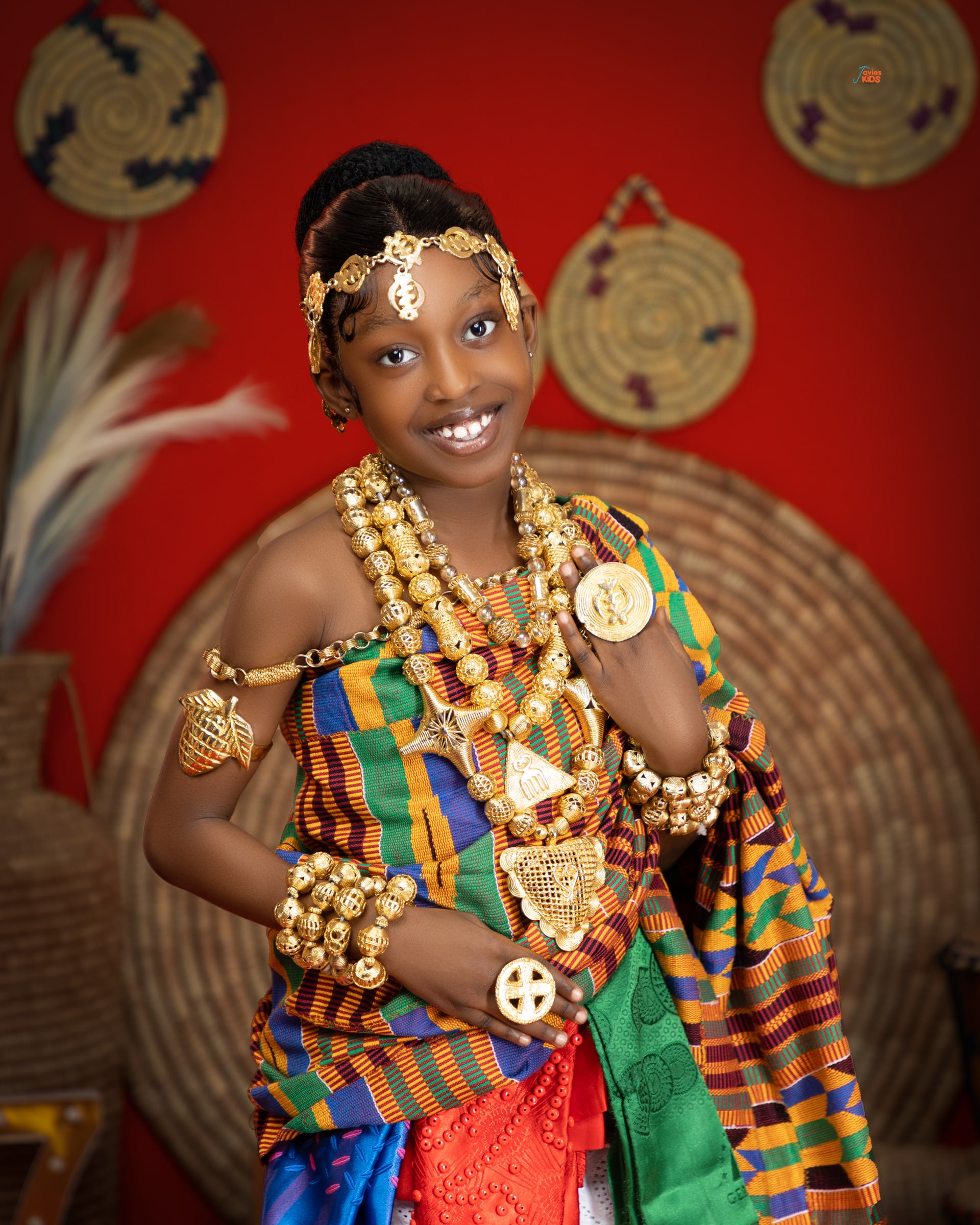 milestone photography by Javies Photography Studio