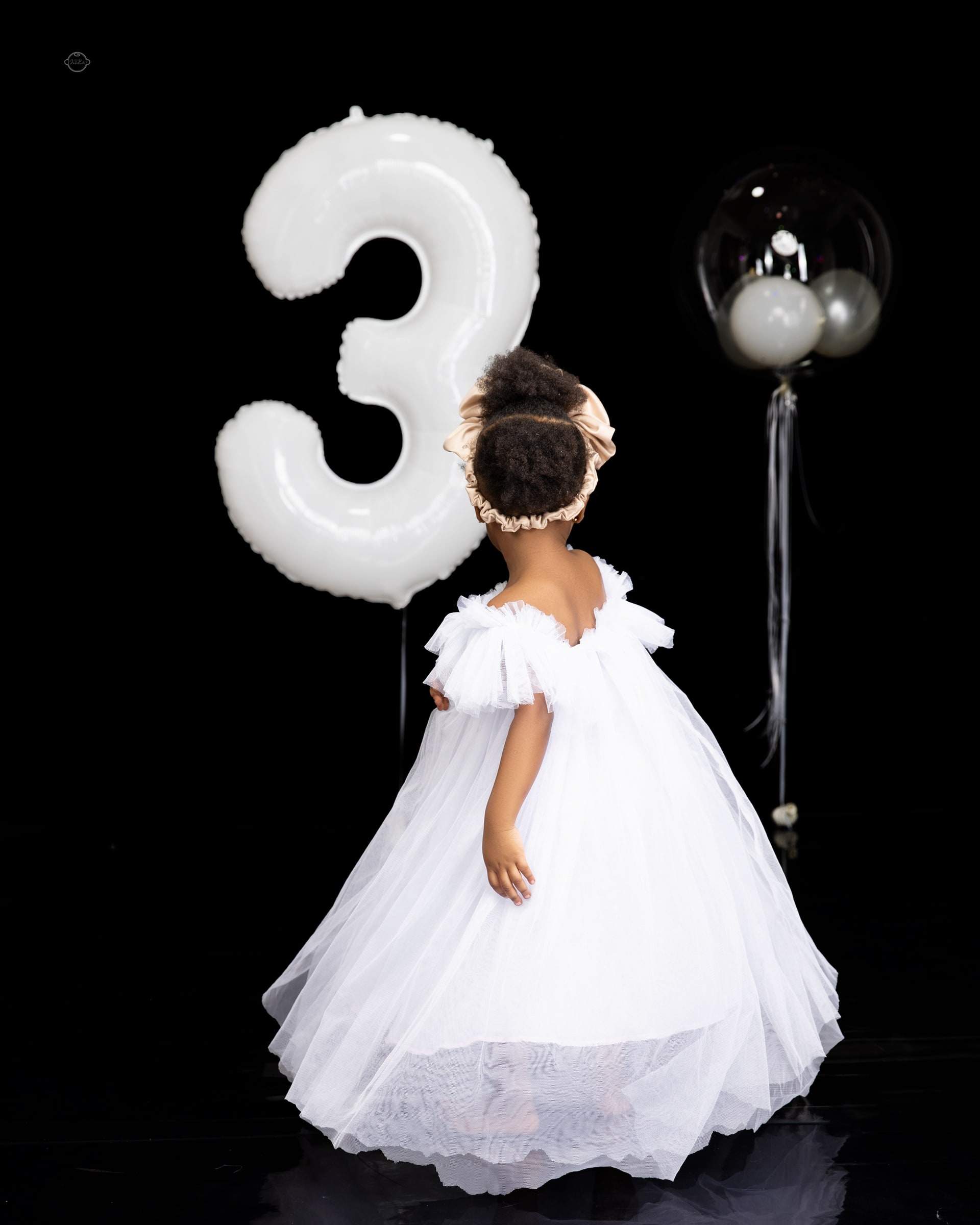 milestone photography by Javies Photography Studio