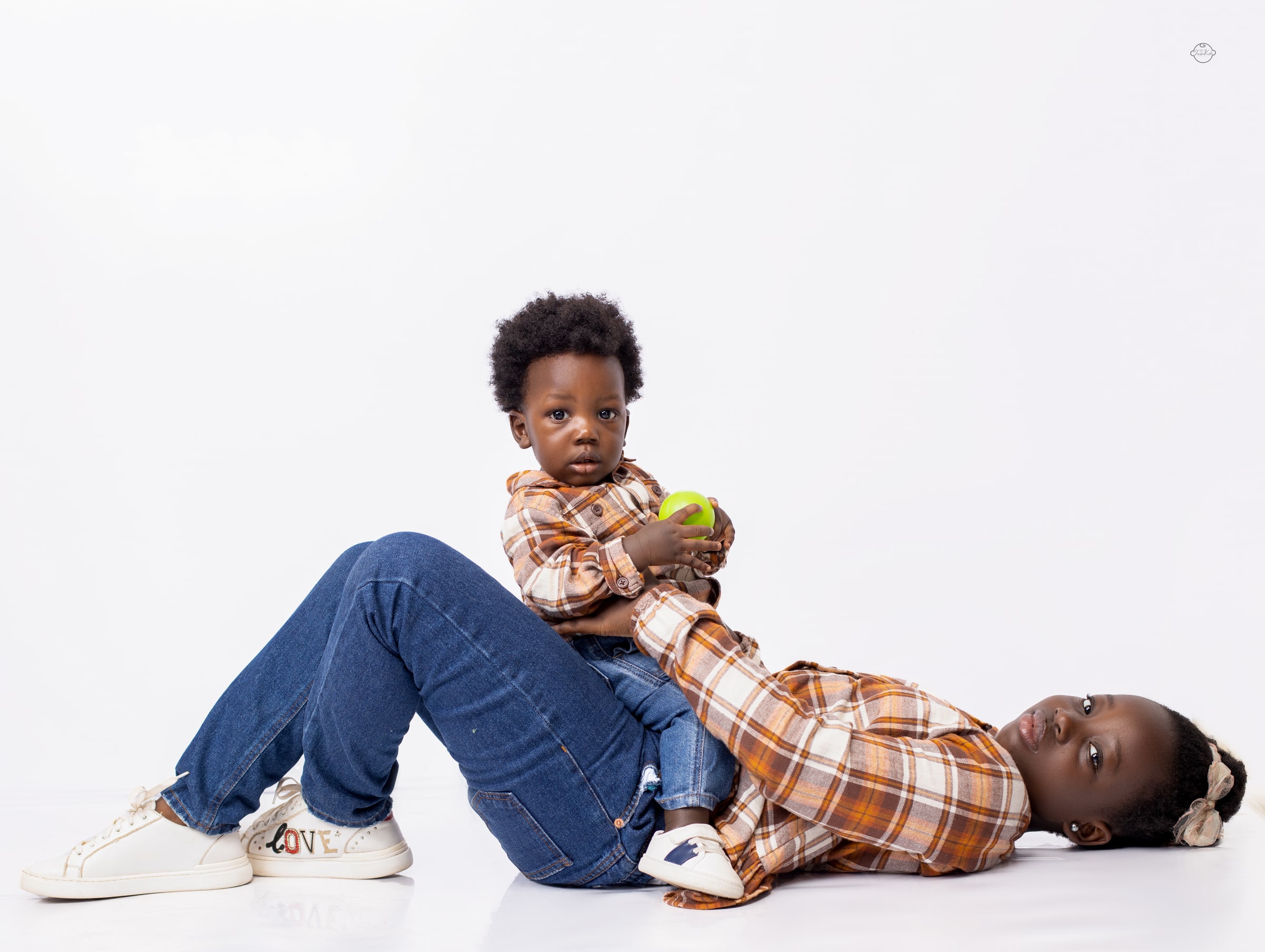 milestone photography by Javies Photography Studio