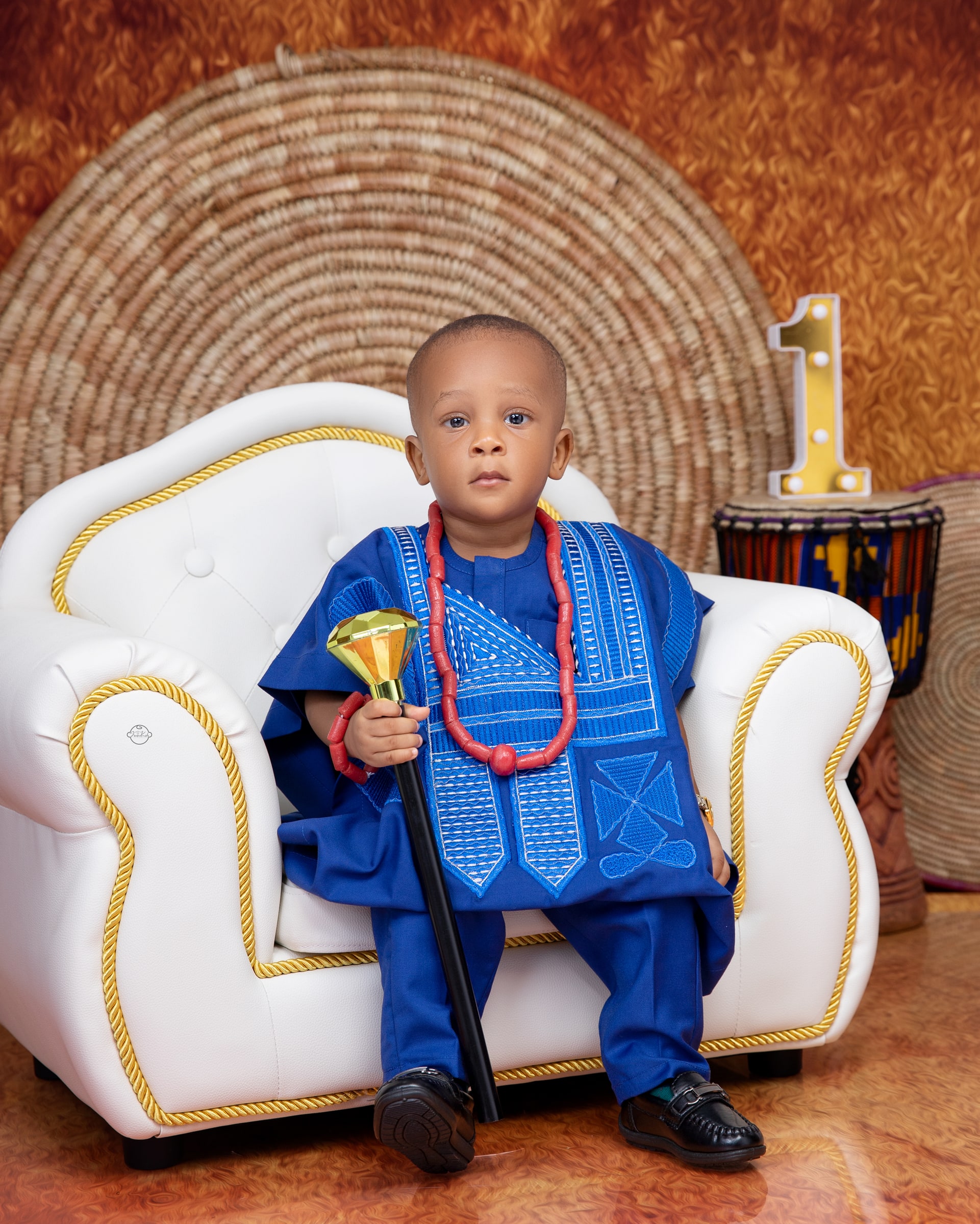 milestone photography by Javies Photography Studio