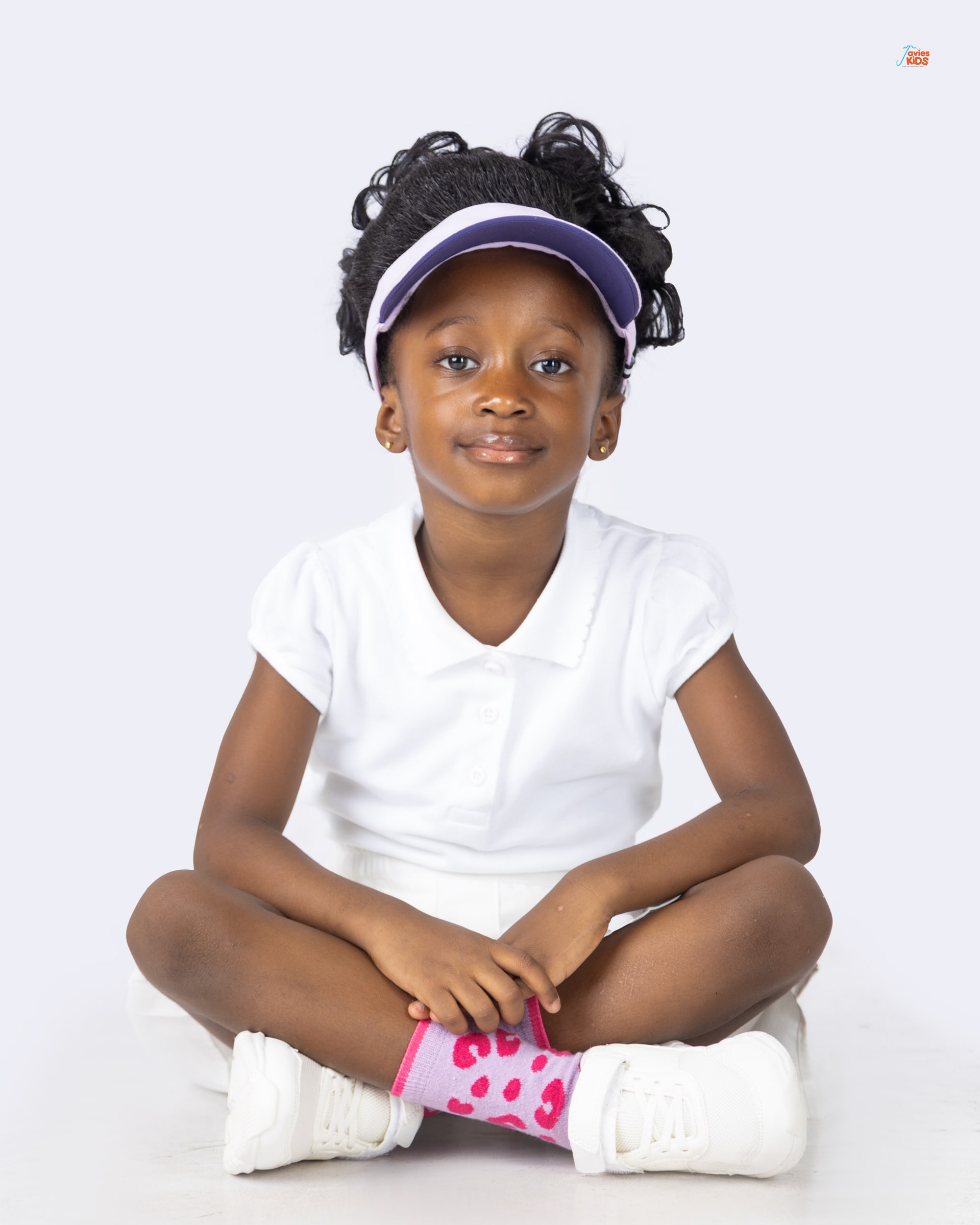milestone photography by Javies Photography Studio