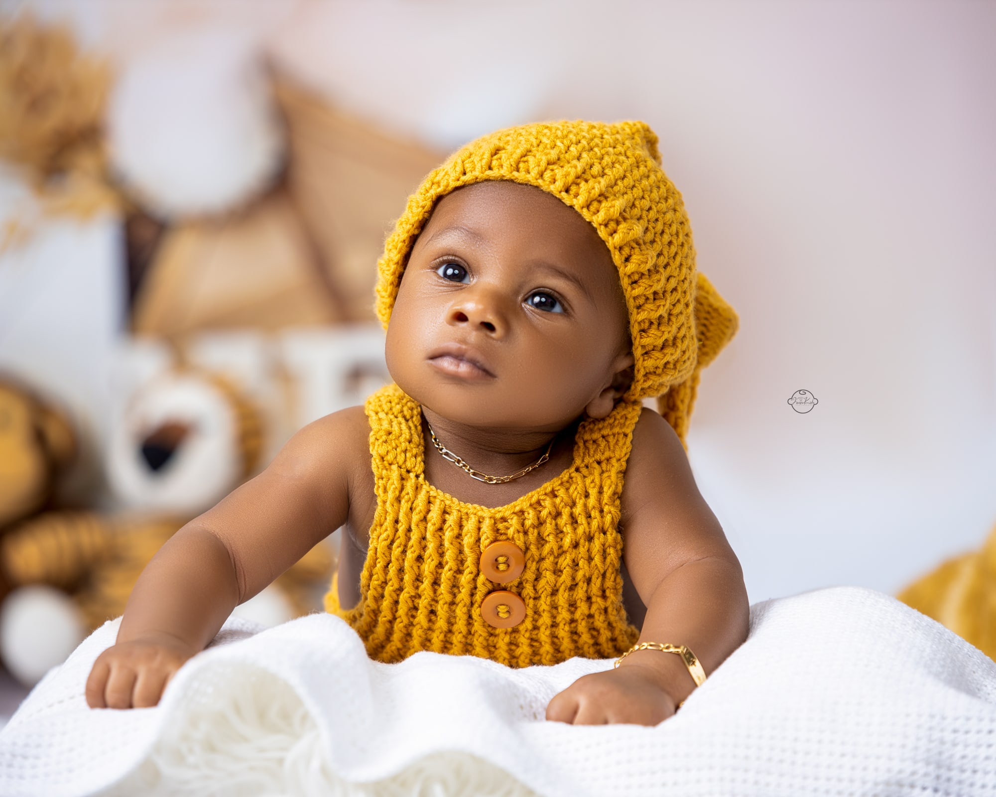 milestone photography by Javies Photography Studio