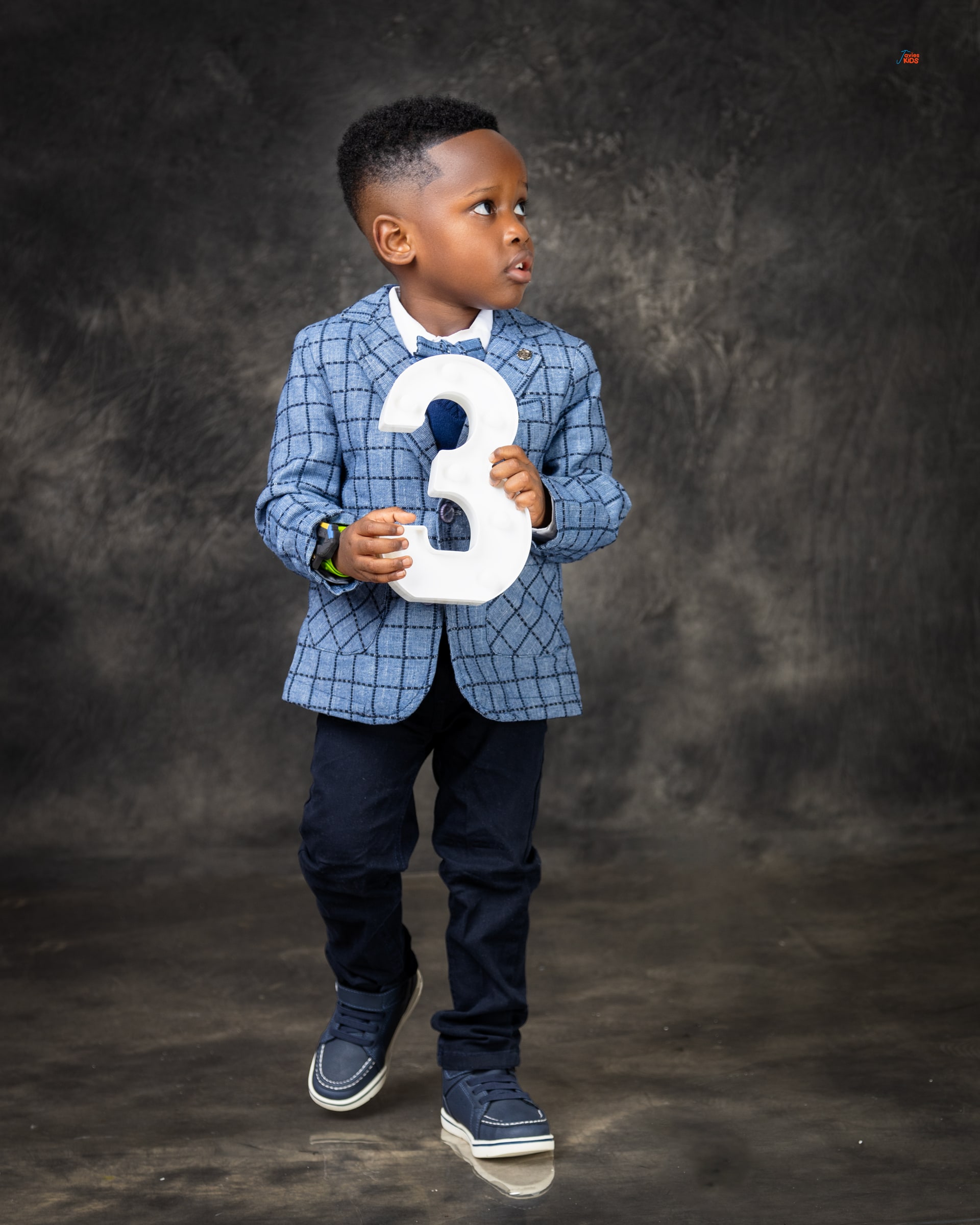 milestone photography by Javies Photography Studio