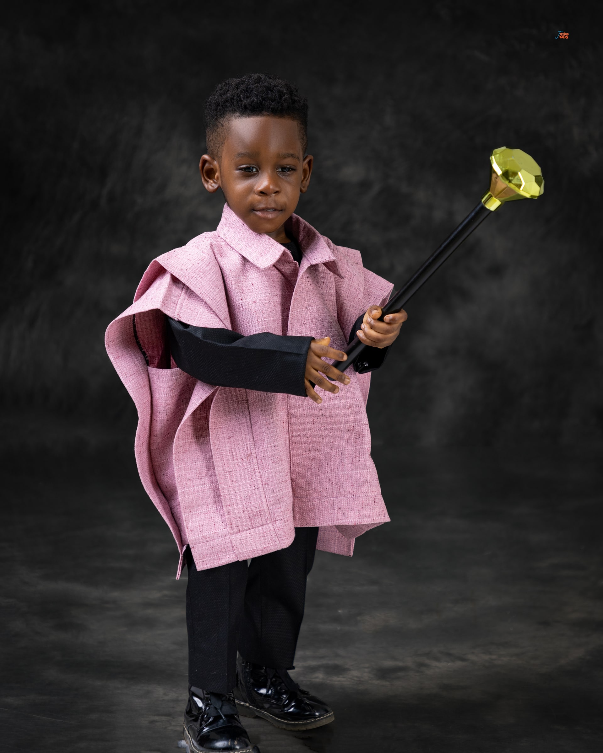 milestone photography by Javies Photography Studio
