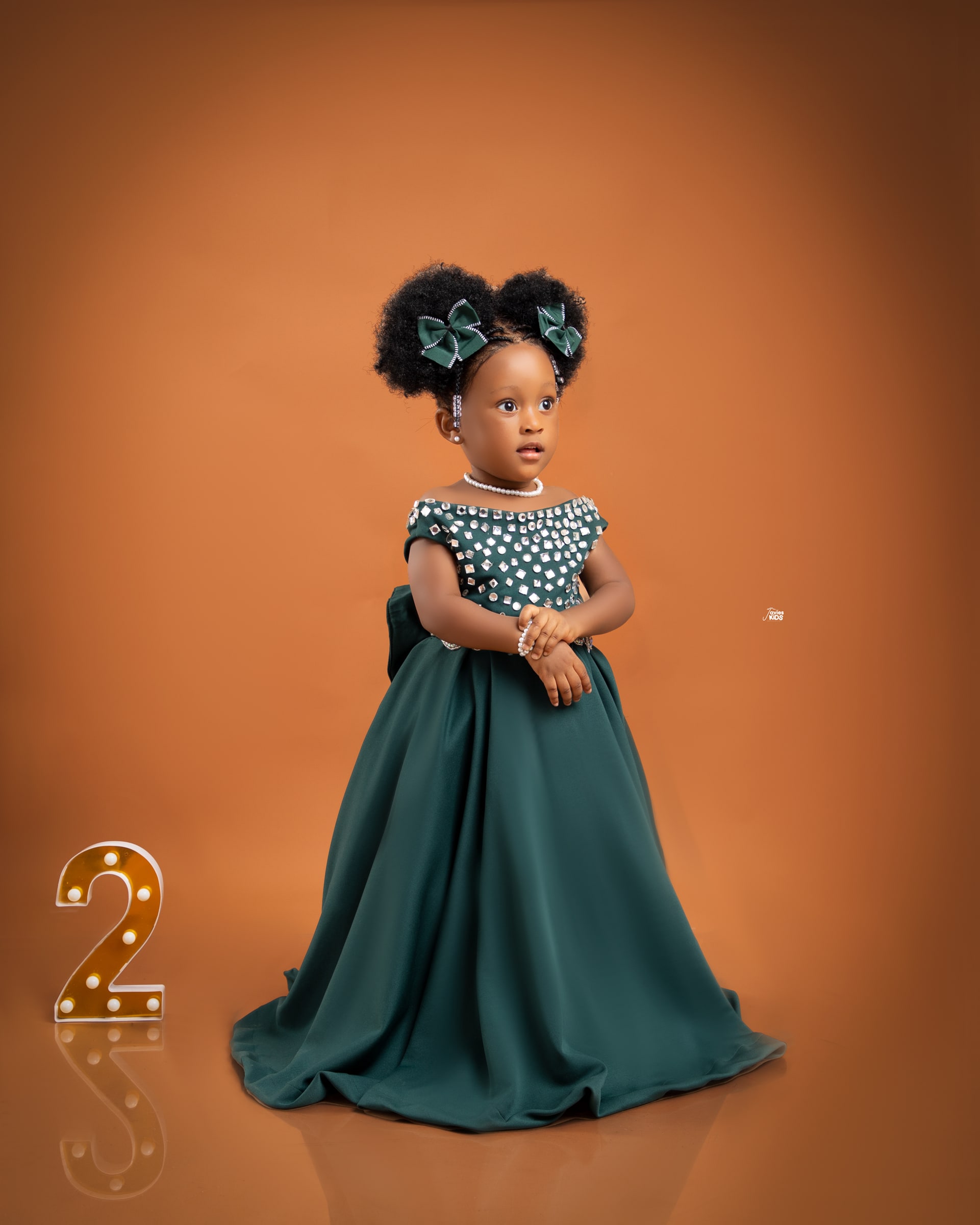 milestone photography by Javies Photography Studio