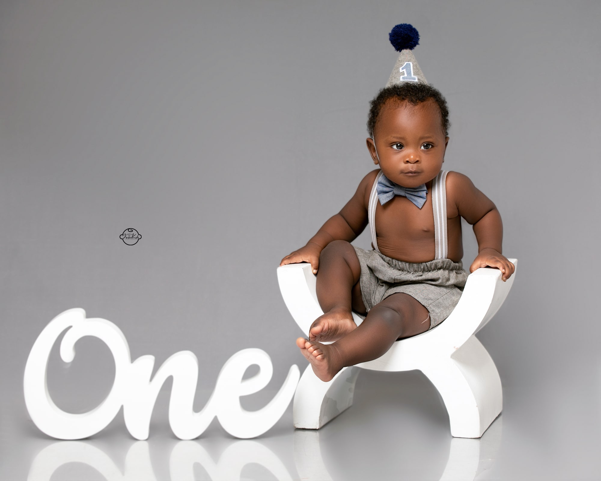newborn photography by Javies Photography Studio