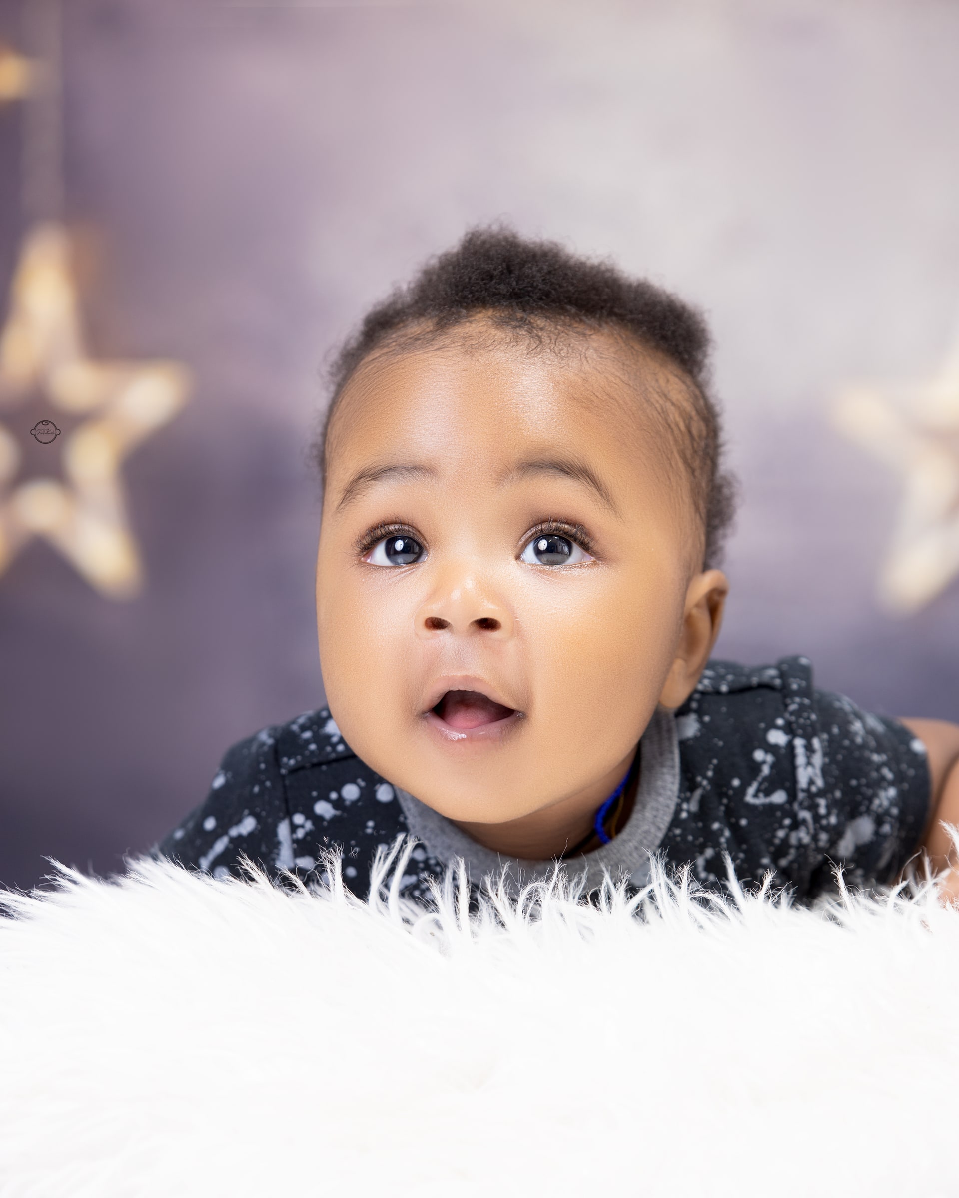 newborn photography by Javies Photography Studio
