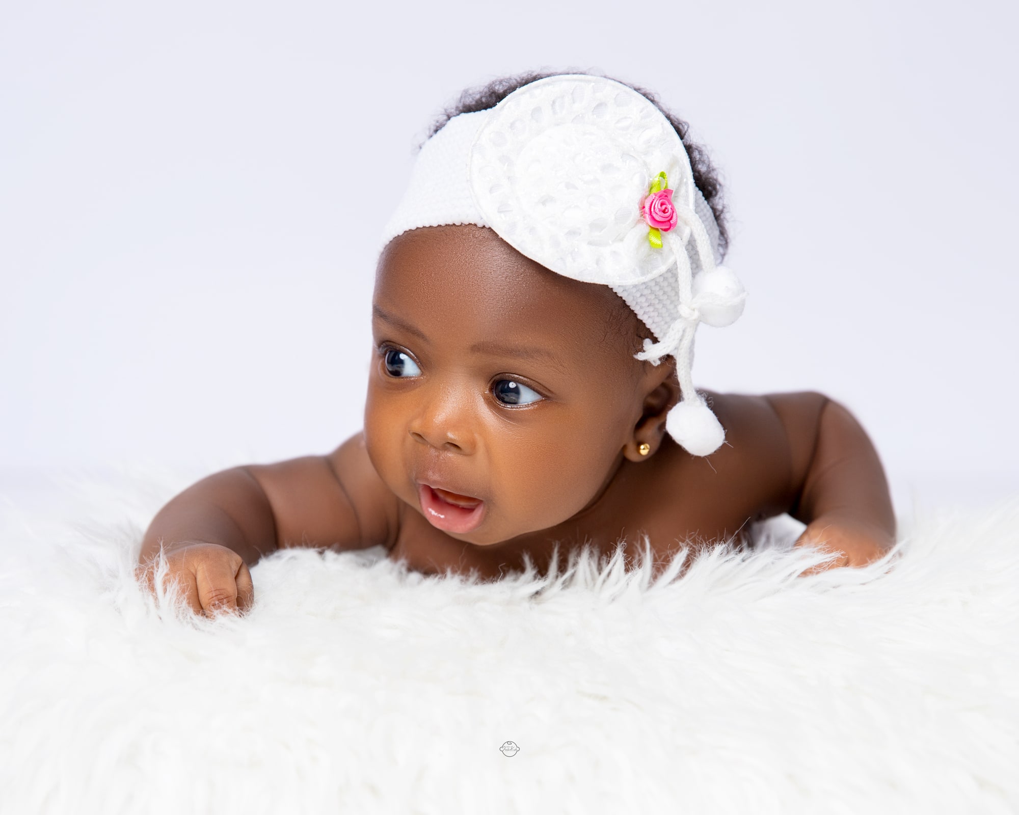 newborn photography by Javies Photography Studio
