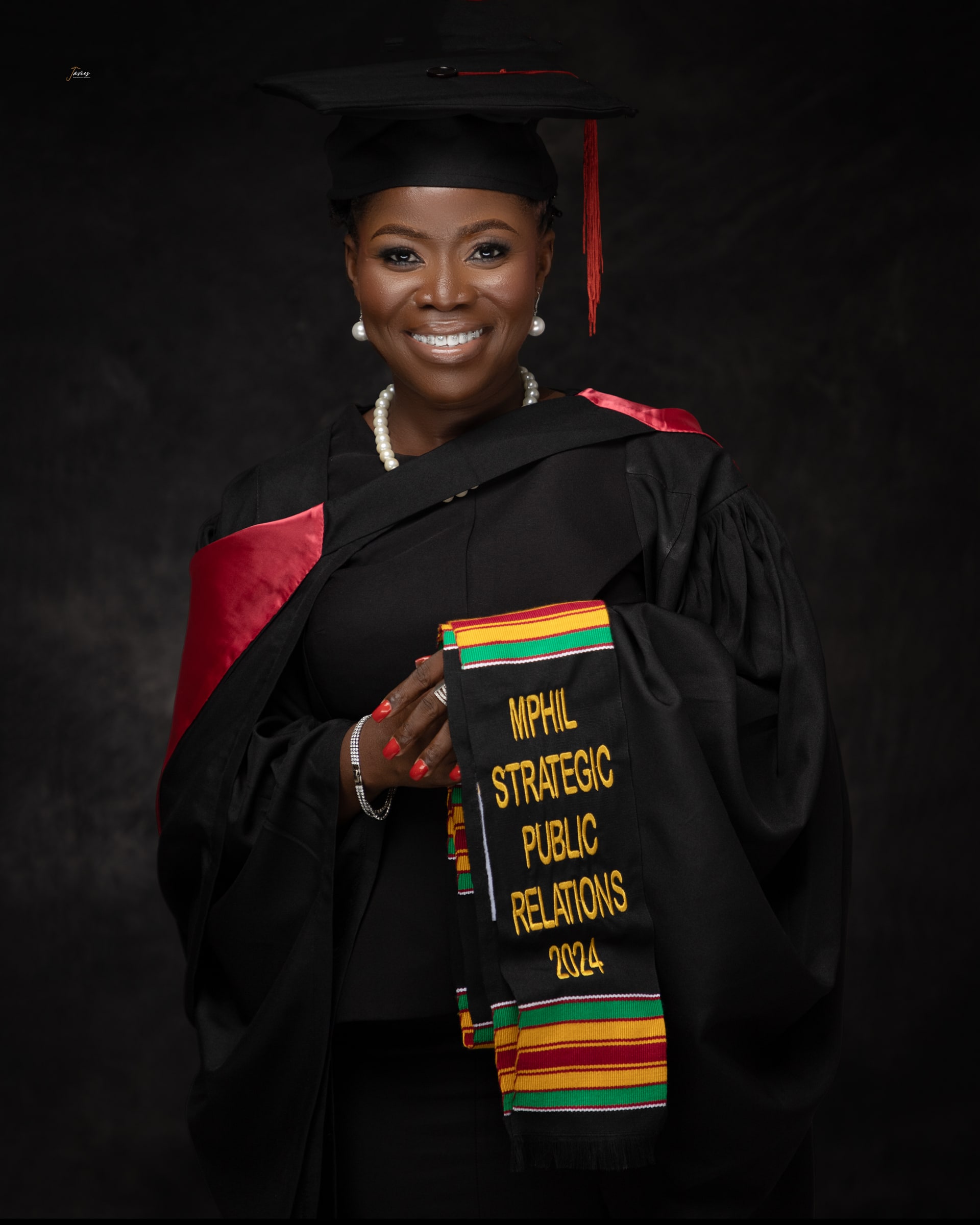 portrait photography by Javies Photography Studio
